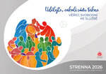 STRENNA2026 horizontal A4 cz STRENNA2026 horizontal A4 cz