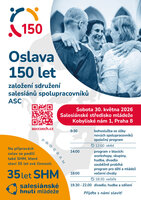 PLAKÁT ASC 150 LET_web PLAKÁT ASC 150 LET_web